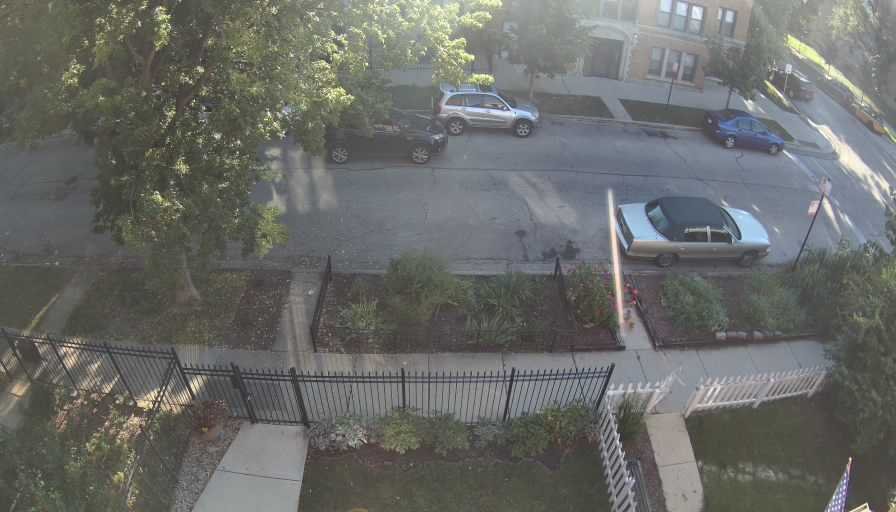 Reolink Camera One_00_Reolink Home Hub One_20260911083326.jpg